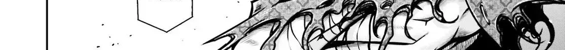 Record of Ragnarok: The Legend of Lu Bu, chapter 26, page 8