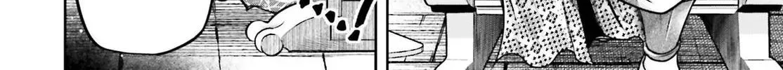 Record of Ragnarok: The Legend of Lu Bu, chapter 26, page 44