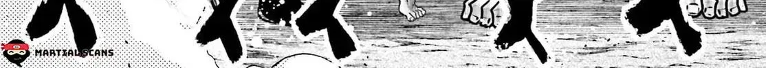 Record of Ragnarok: The Legend of Lu Bu, chapter 26, page 74