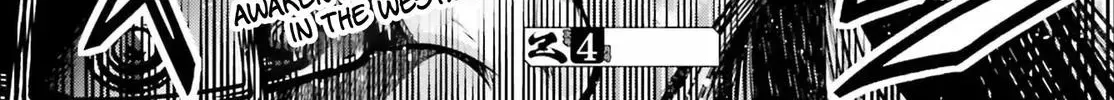 Record of Ragnarok: The Legend of Lu Bu, chapter 26, page 78