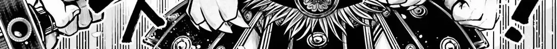 Record of Ragnarok: The Legend of Lu Bu, chapter 27, page 4
