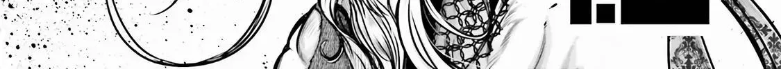 Record of Ragnarok: The Legend of Lu Bu, chapter 27, page 24