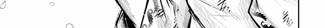 Record of Ragnarok: The Legend of Lu Bu, chapter 27, page 30