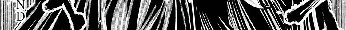Record of Ragnarok: The Legend of Lu Bu, chapter 27, page 48
