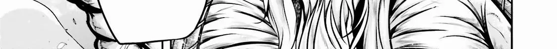 Record of Ragnarok: The Legend of Lu Bu, chapter 28, page 6