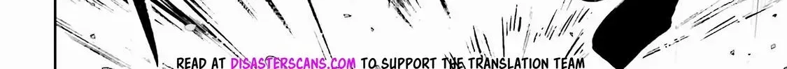 Record of Ragnarok: The Legend of Lu Bu, chapter 28, page 24