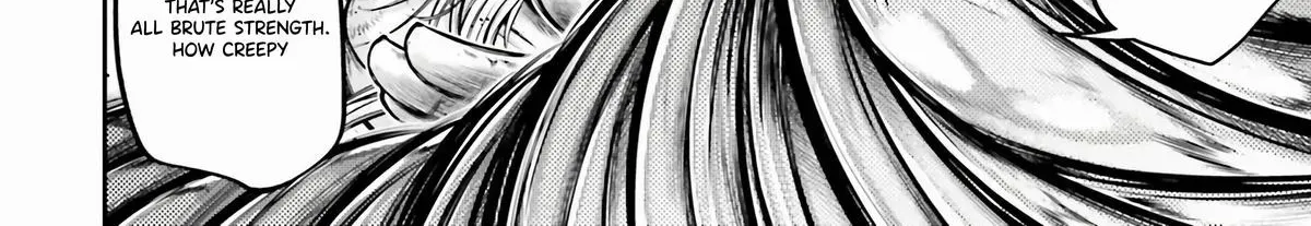 Record of Ragnarok: The Legend of Lu Bu, chapter 29, page 36