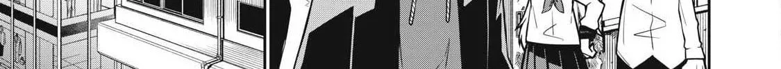 When I Die in a Broken World (Bukkoware Sekai de Shinda Toki), chapter 2, page 6