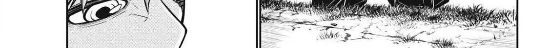 When I Die in a Broken World (Bukkoware Sekai de Shinda Toki), chapter 2, page 27