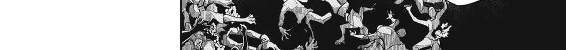 When I Die in a Broken World (Bukkoware Sekai de Shinda Toki), chapter 2, page 69