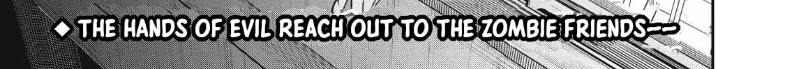When I Die in a Broken World (Bukkoware Sekai de Shinda Toki), chapter 2, page 71
