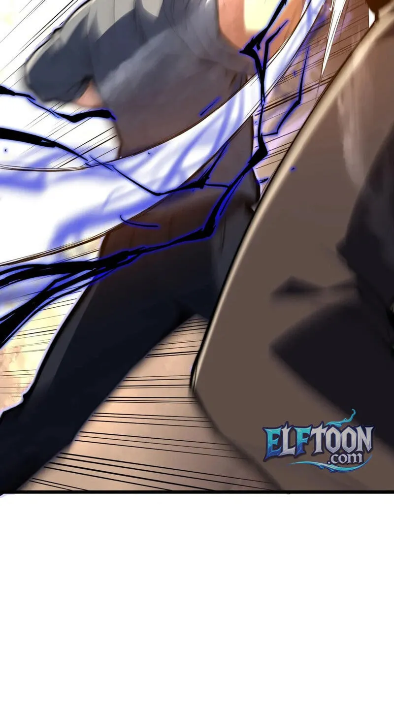 I Became a God Devouring Souls at the Crematorium, chapter 22, page 10