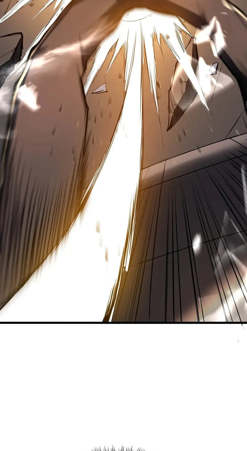 I Became a God Devouring Souls at the Crematorium, chapter 22, page 12
