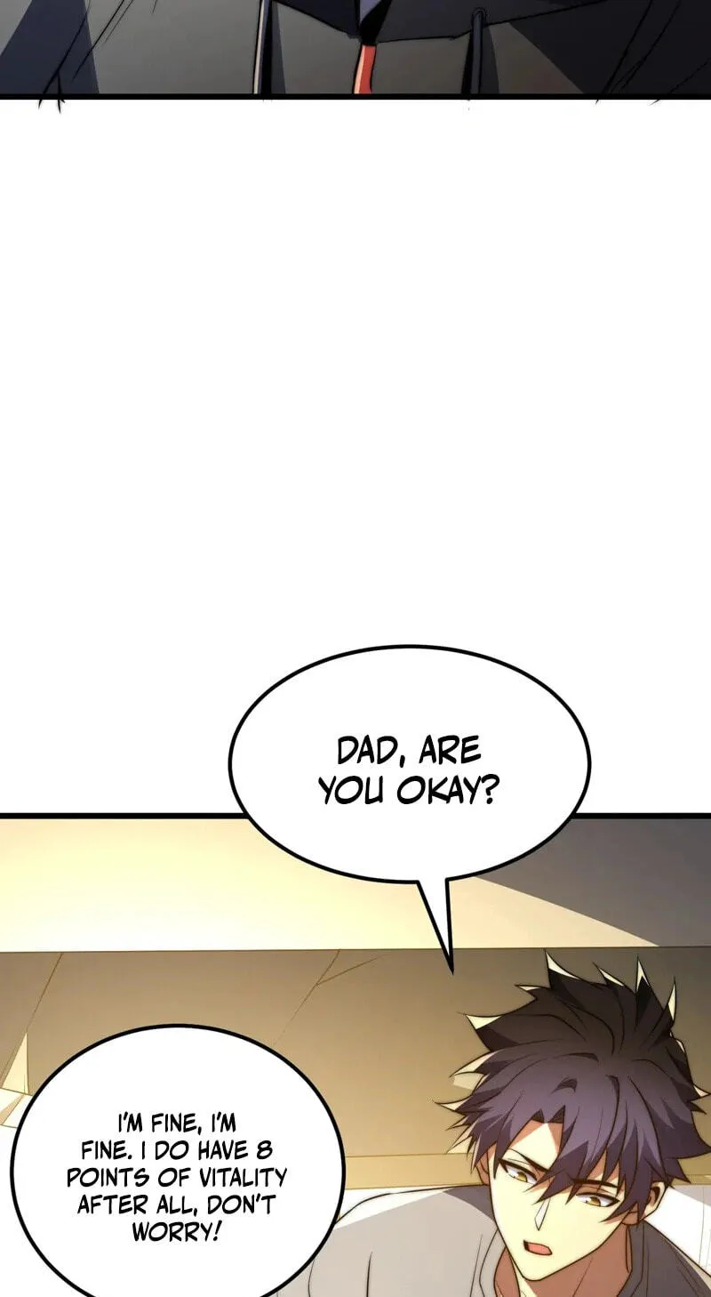 I Became a God Devouring Souls at the Crematorium, chapter 22, page 15