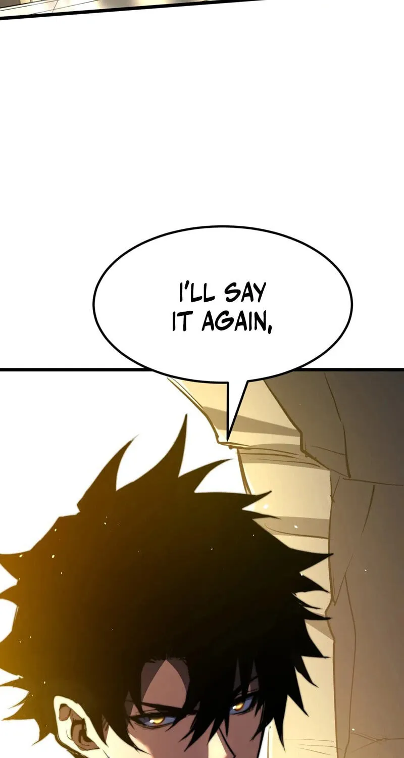 I Became a God Devouring Souls at the Crematorium, chapter 22, page 27