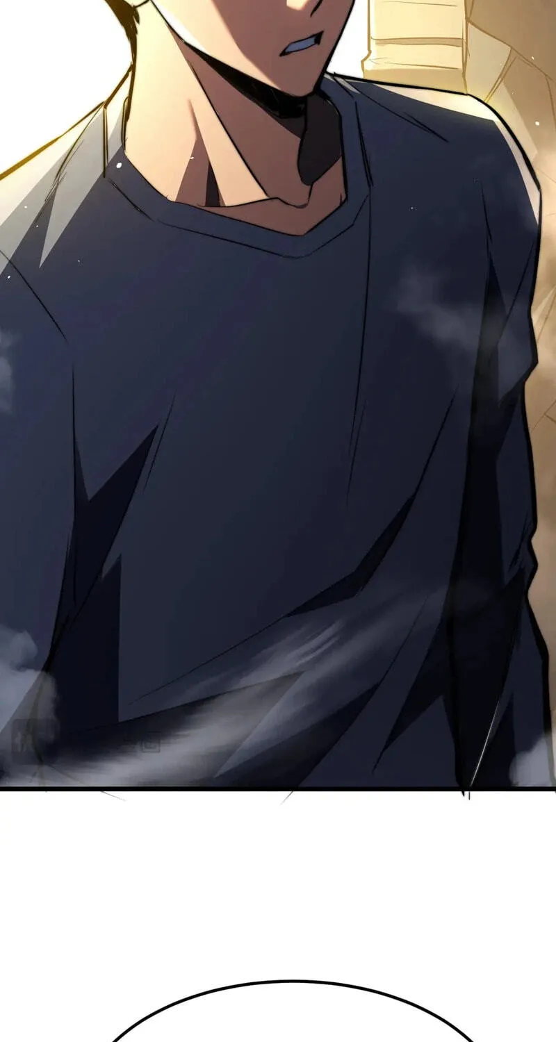 I Became a God Devouring Souls at the Crematorium, chapter 22, page 29