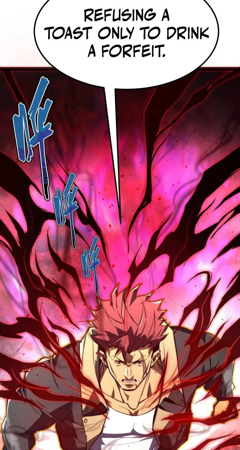 I Became a God Devouring Souls at the Crematorium, chapter 22, page 30