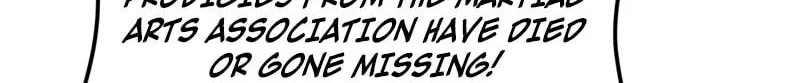 I Became a God Devouring Souls at the Crematorium, chapter 22, page 42