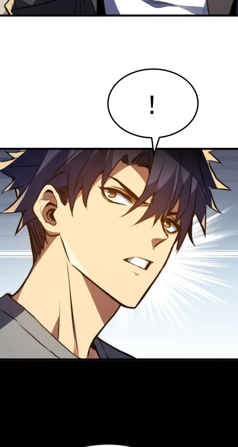 I Became a God Devouring Souls at the Crematorium, chapter 22, page 45