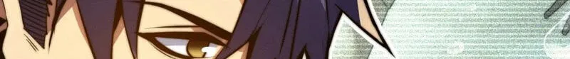I Became a God Devouring Souls at the Crematorium, chapter 22, page 48