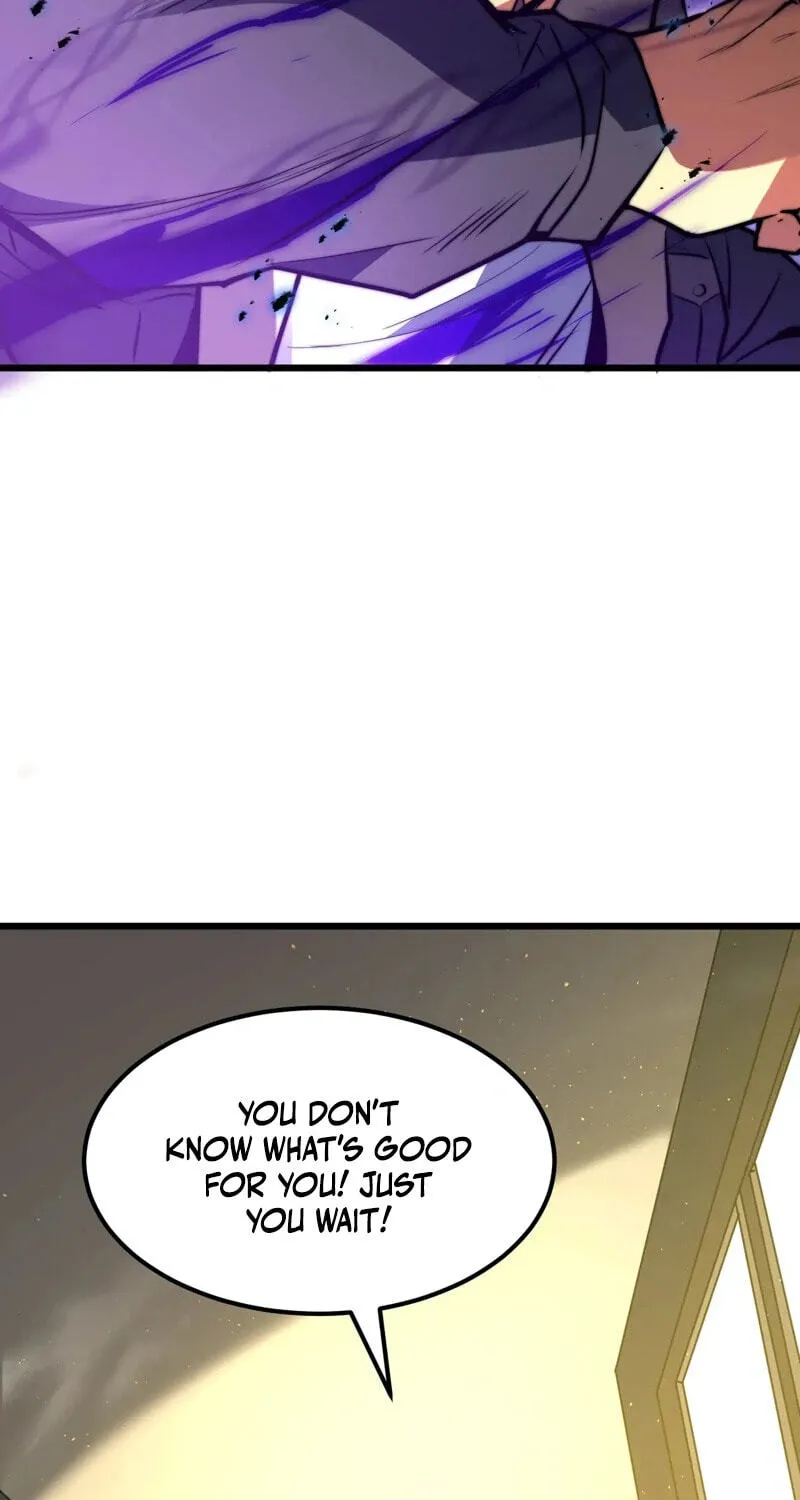 I Became a God Devouring Souls at the Crematorium, chapter 22, page 58
