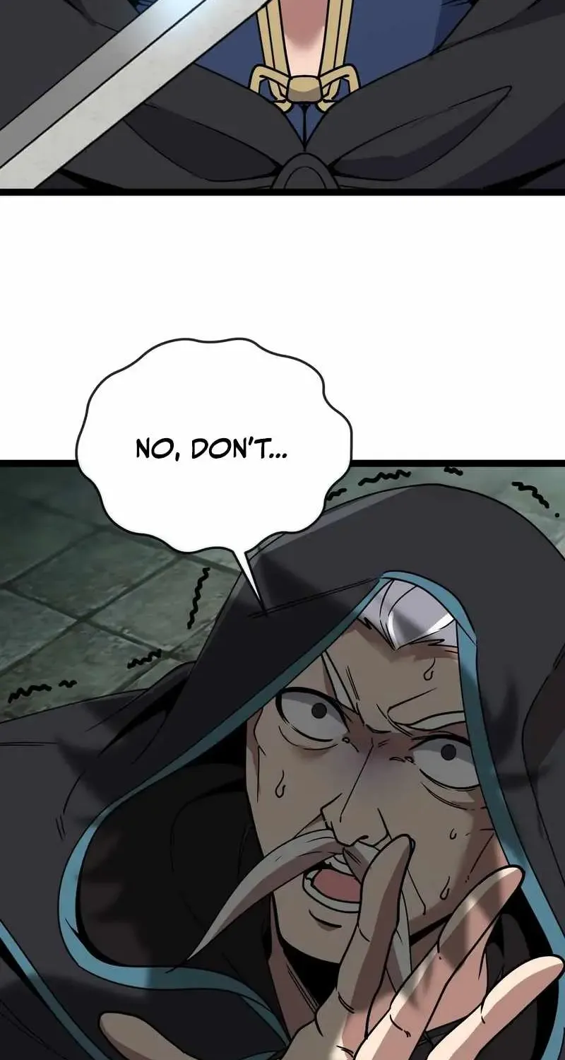 Titan Forge, chapter 23, page 25