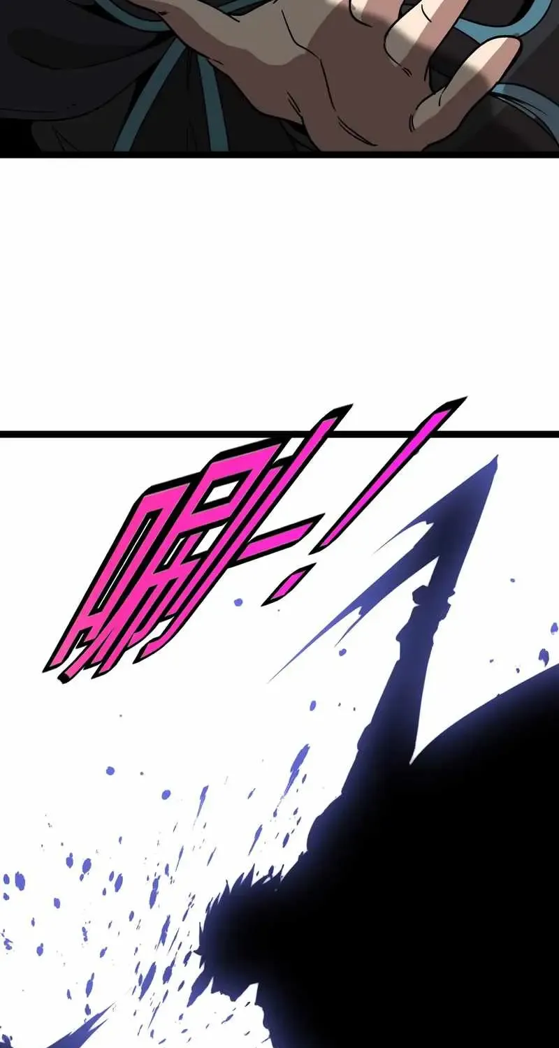Titan Forge, chapter 23, page 26