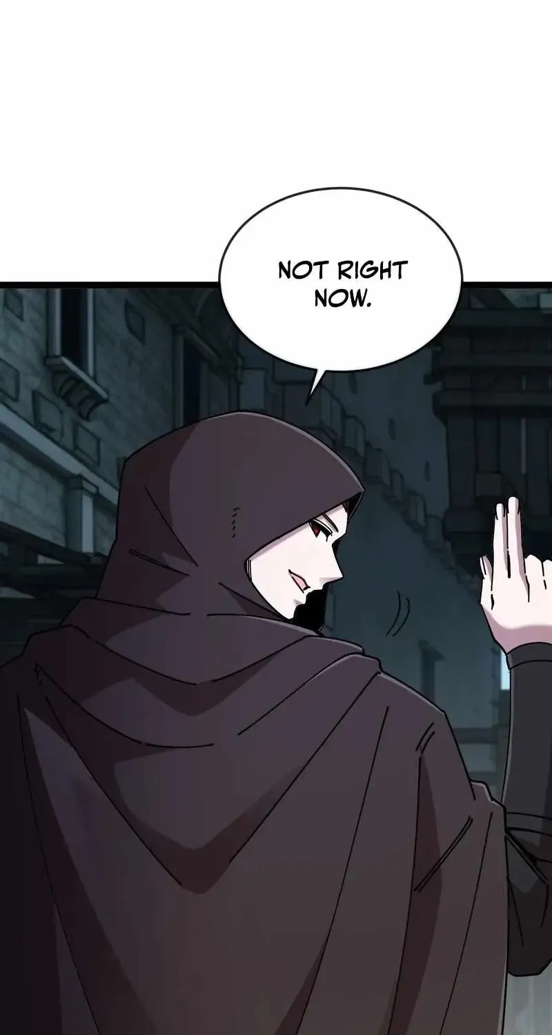 Titan Forge, chapter 23, page 30