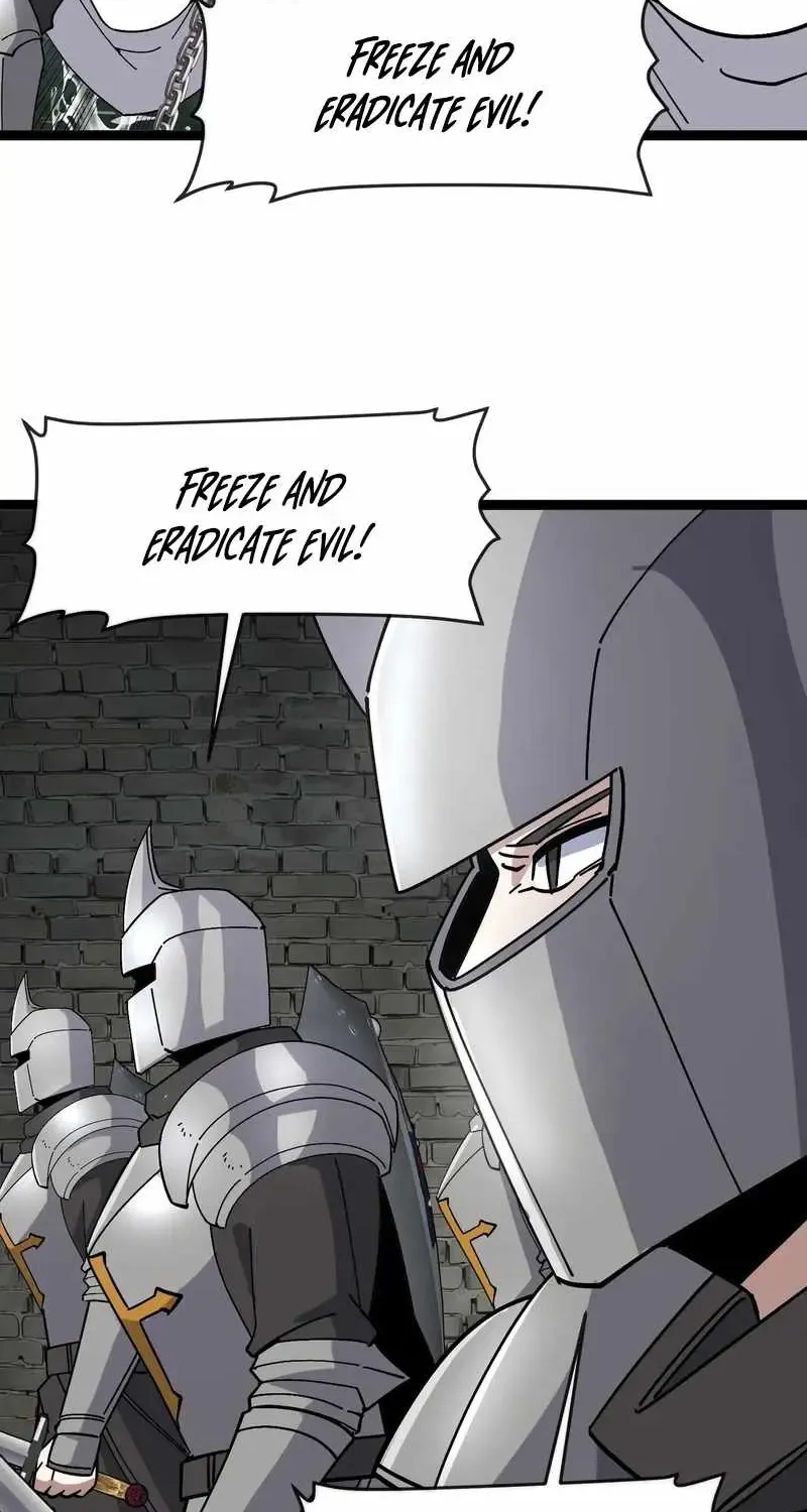 Titan Forge, chapter 23, page 35