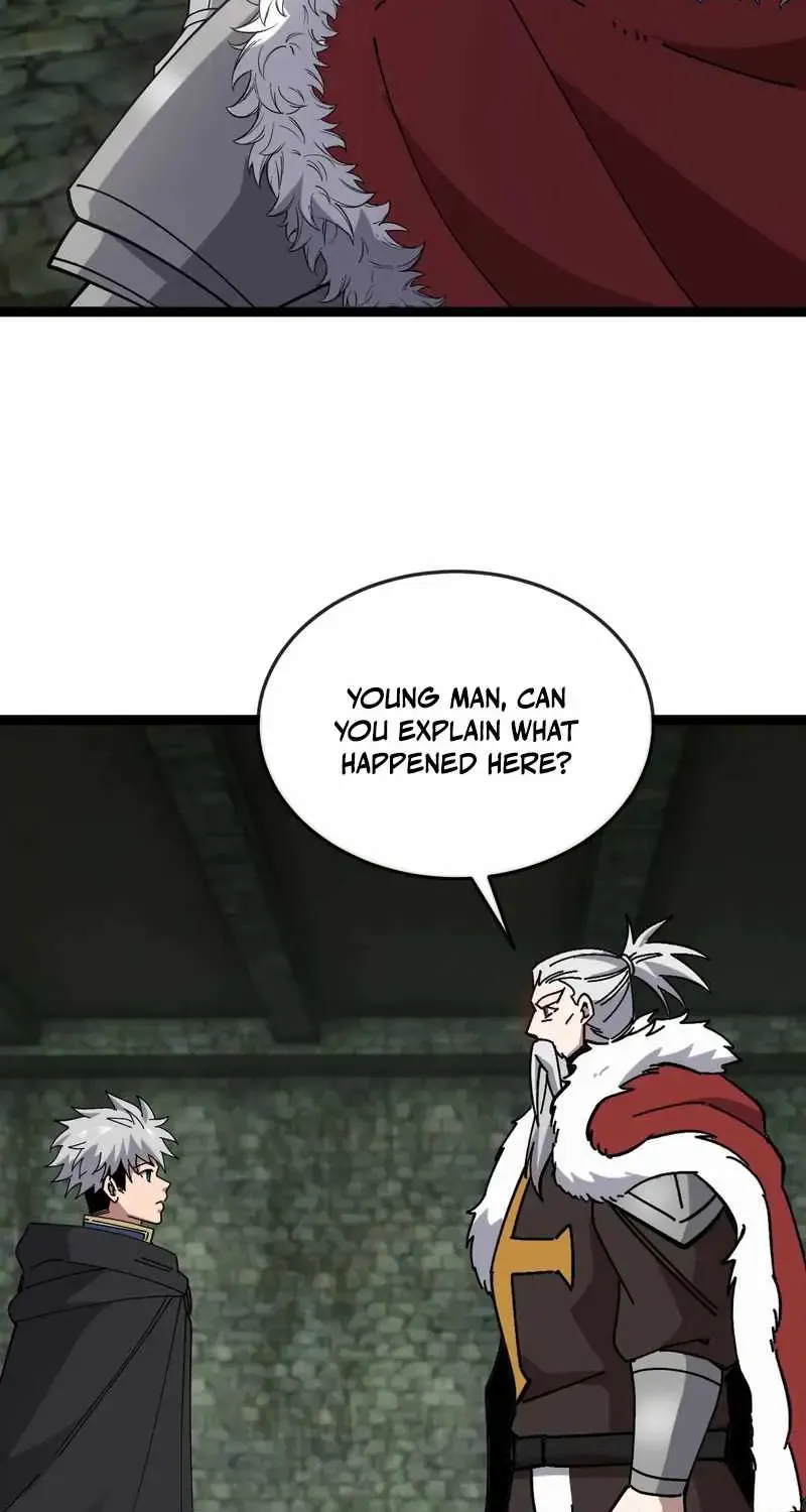 Titan Forge, chapter 23, page 44