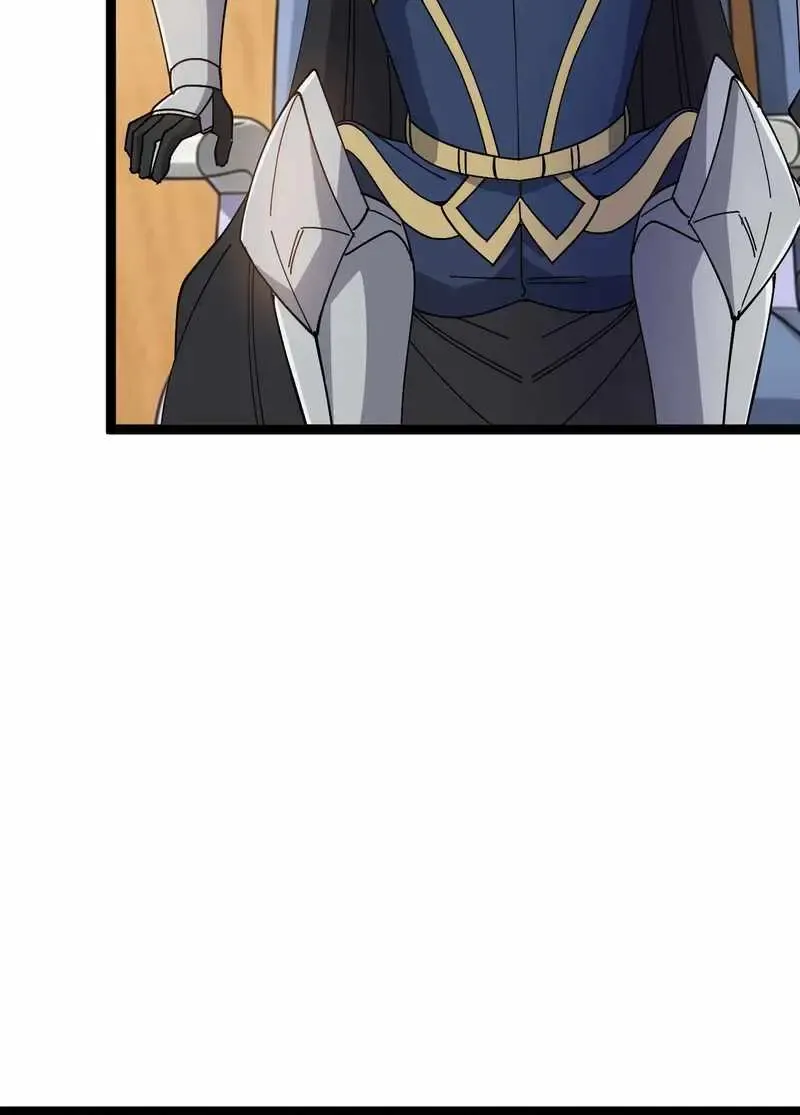 Titan Forge, chapter 23, page 56