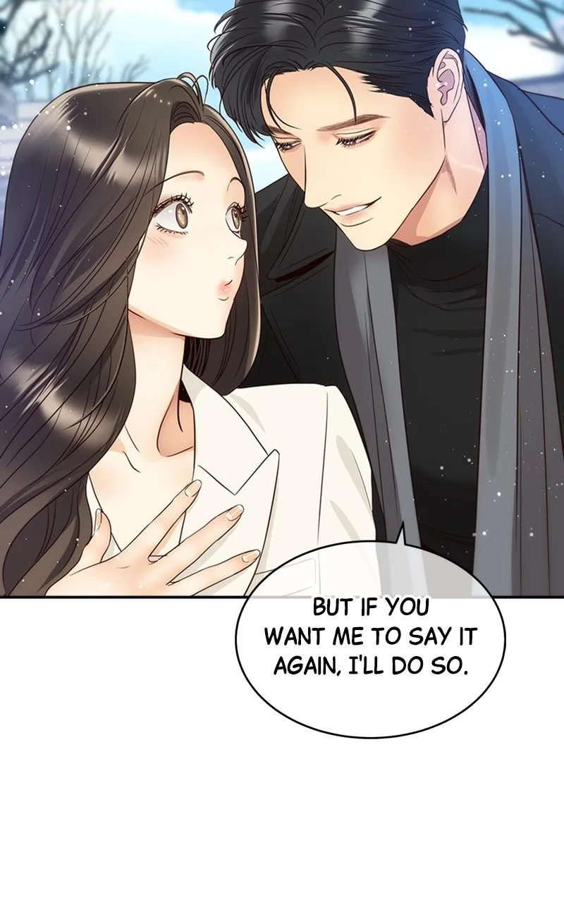 Daytime Star, chapter 73, page 5