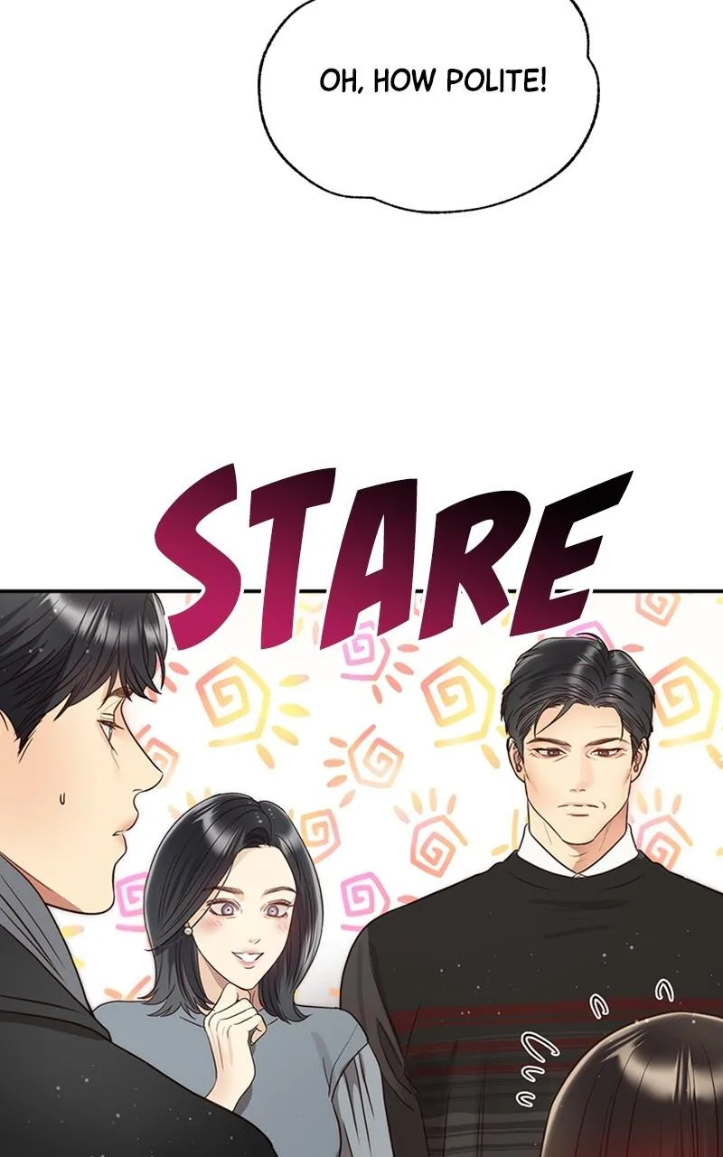 Daytime Star, chapter 73, page 17