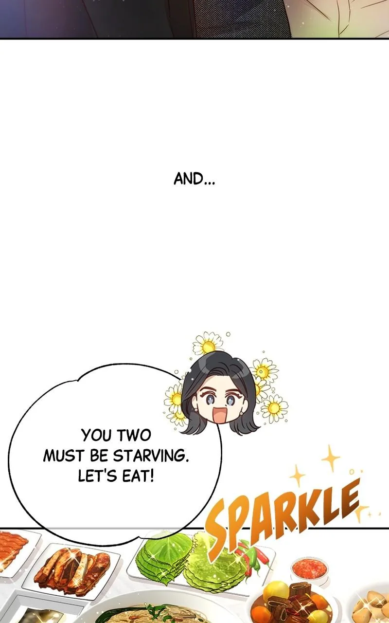 Daytime Star, chapter 73, page 24