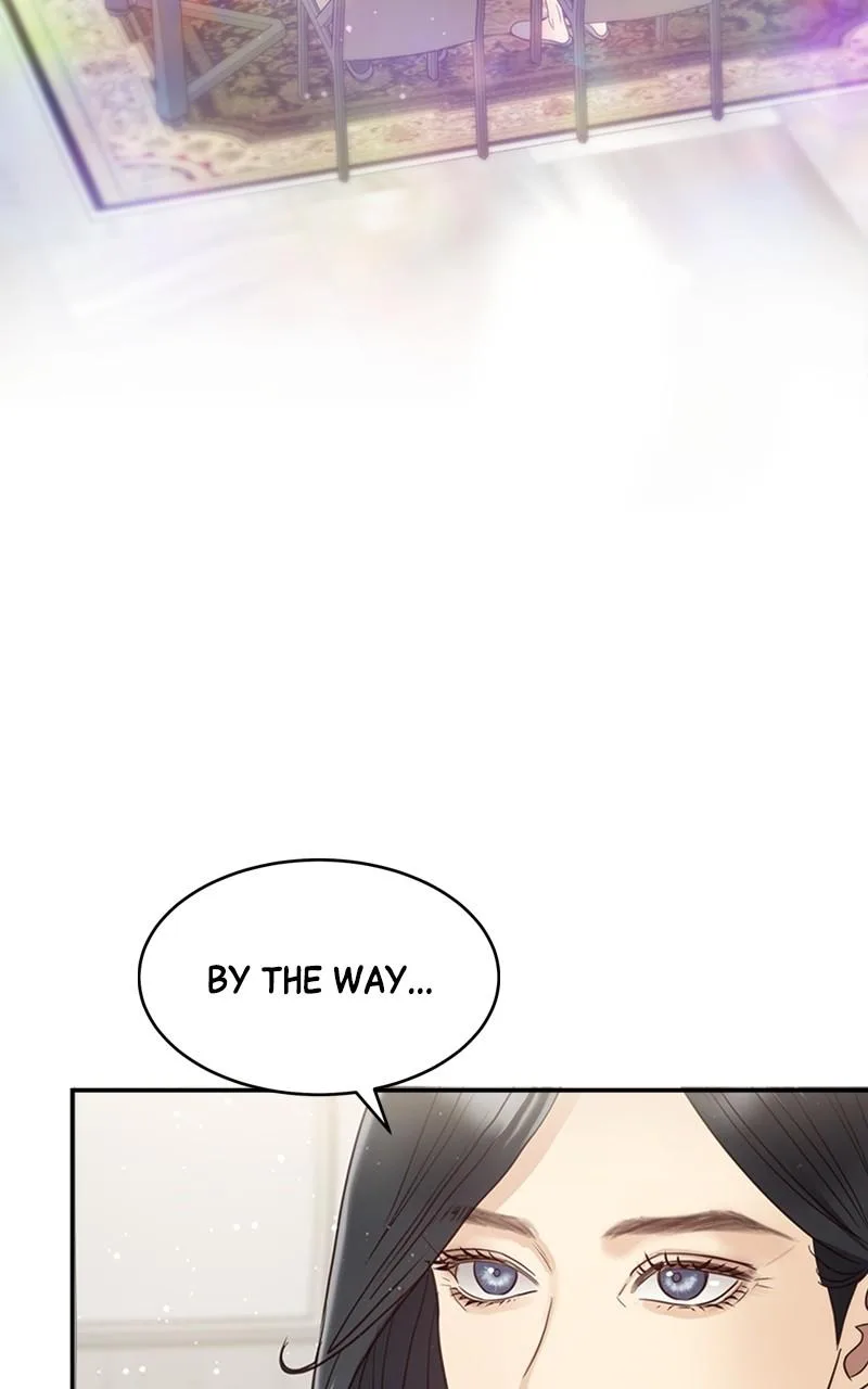 Daytime Star, chapter 73, page 30