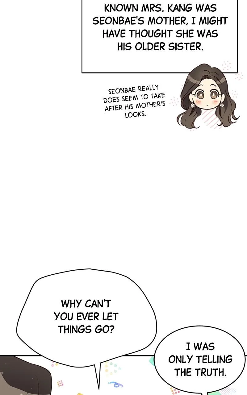 Daytime Star, chapter 73, page 37