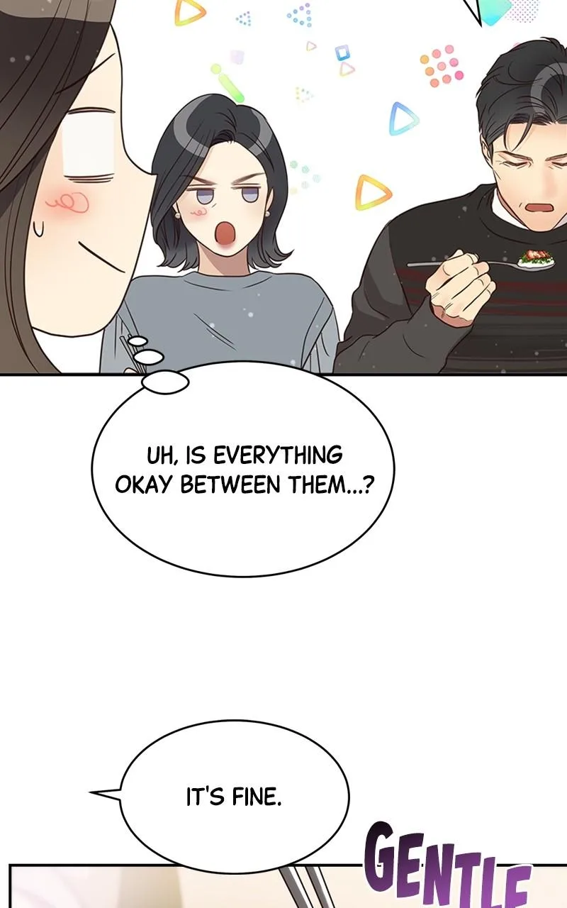 Daytime Star, chapter 73, page 38