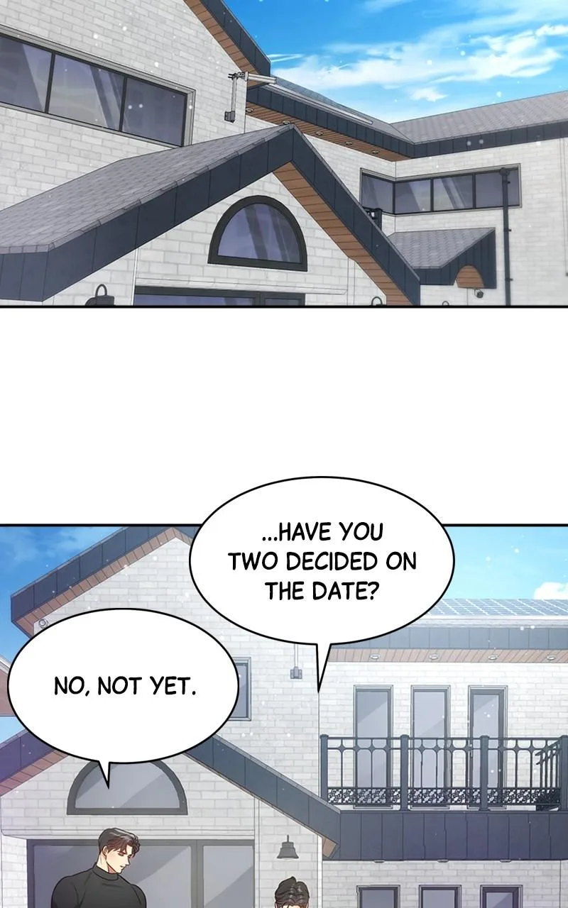 Daytime Star, chapter 73, page 48
