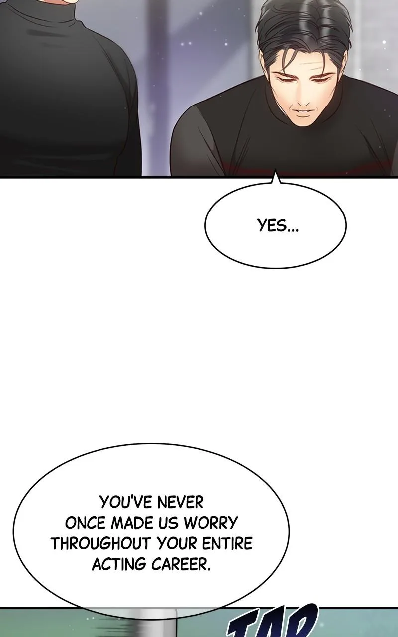 Daytime Star, chapter 73, page 50