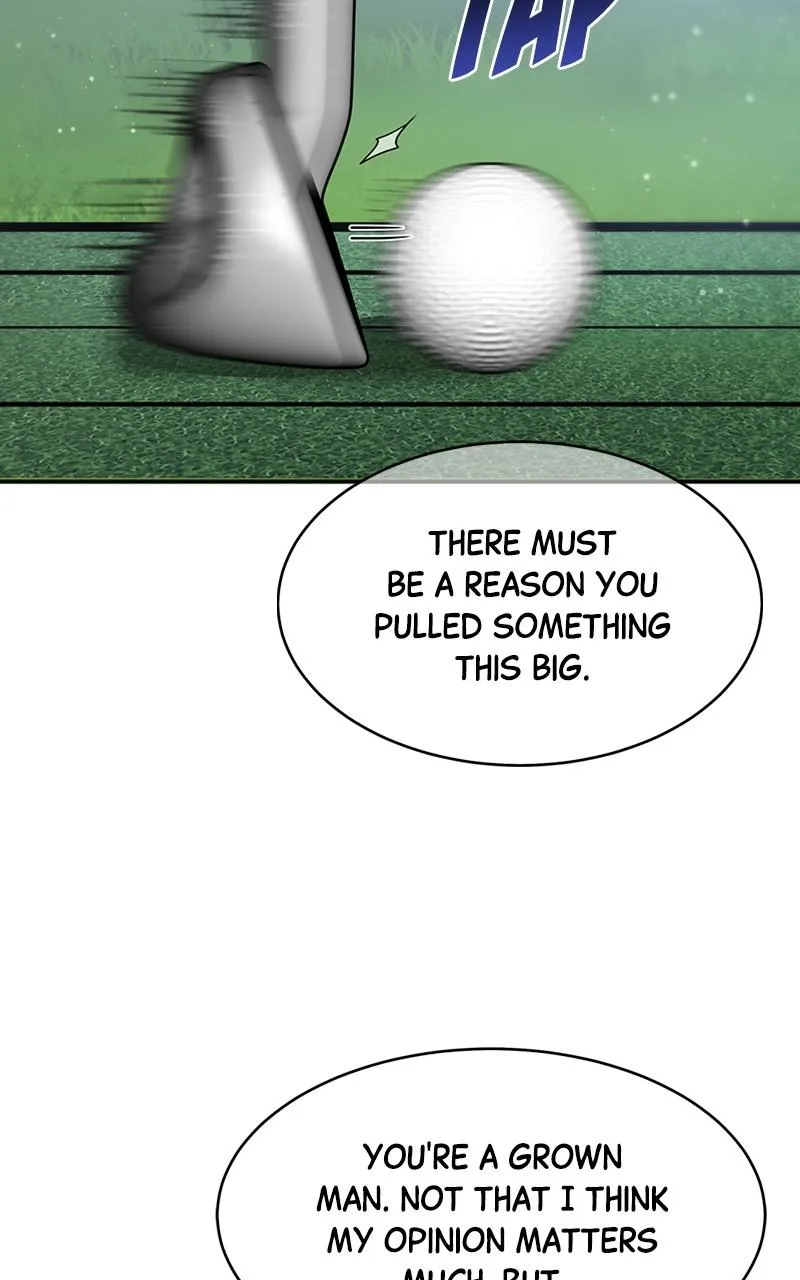 Daytime Star, chapter 73, page 51