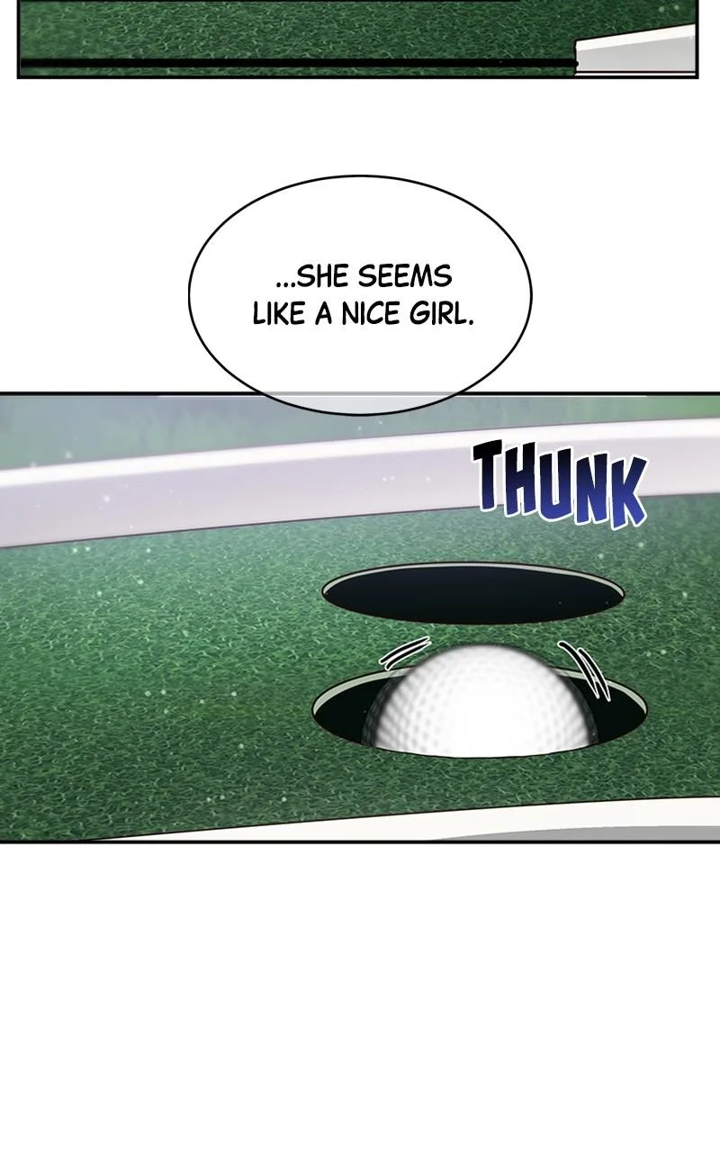 Daytime Star, chapter 73, page 53