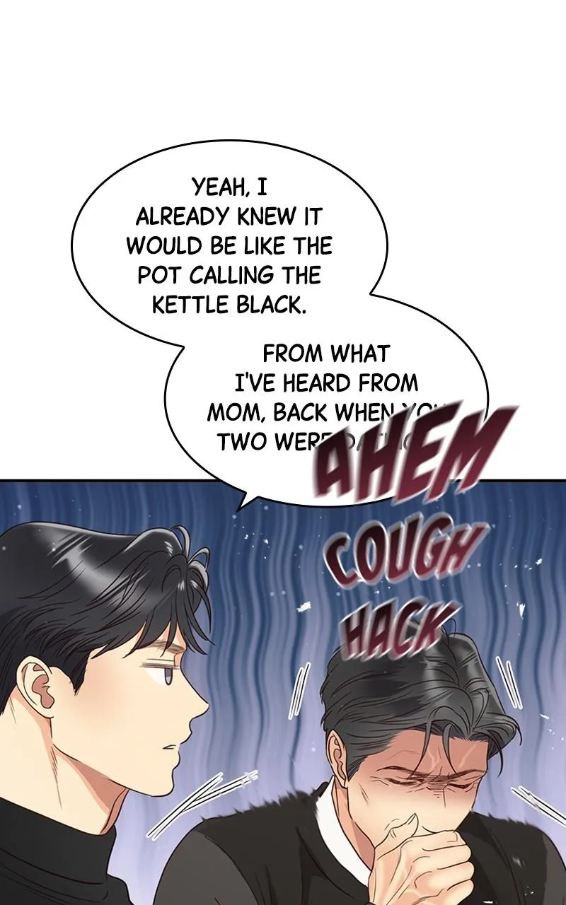 Daytime Star, chapter 73, page 55
