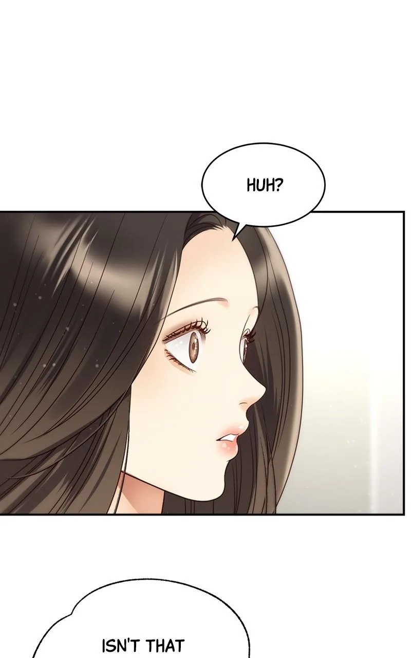 Daytime Star, chapter 73, page 65