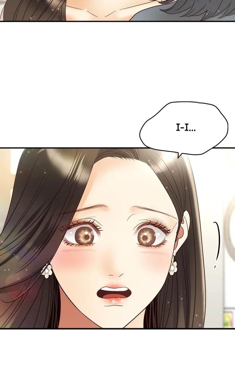 Daytime Star, chapter 73, page 68
