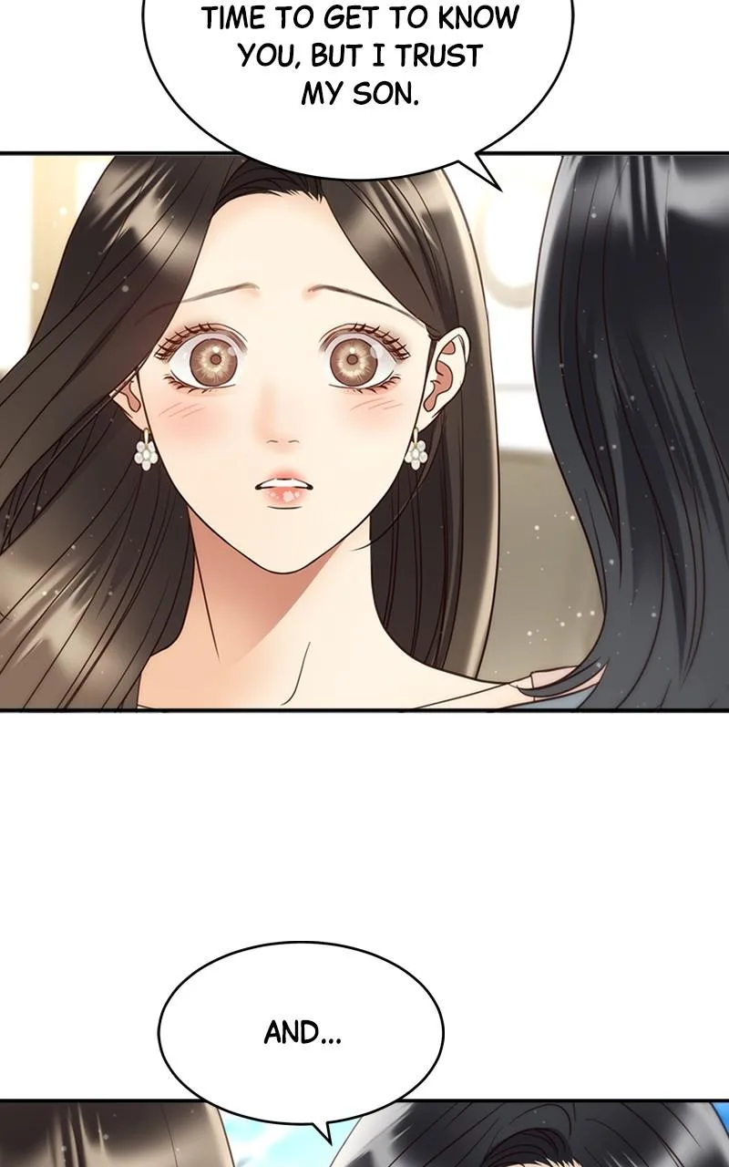 Daytime Star, chapter 73, page 72
