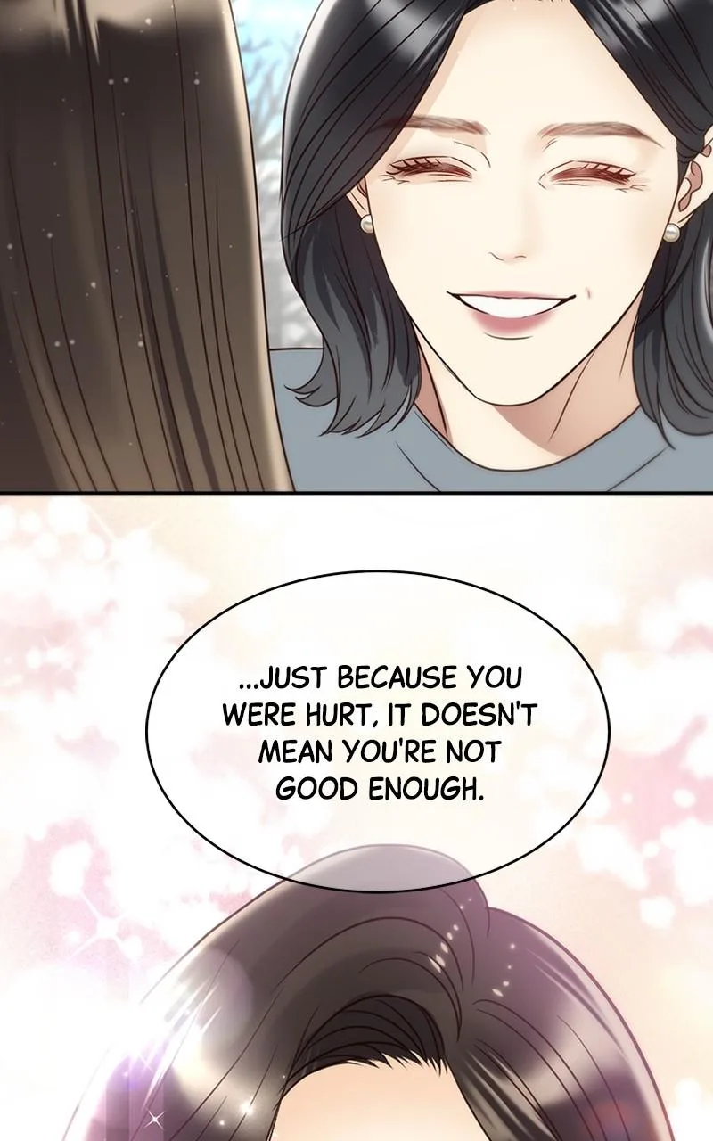 Daytime Star, chapter 73, page 73