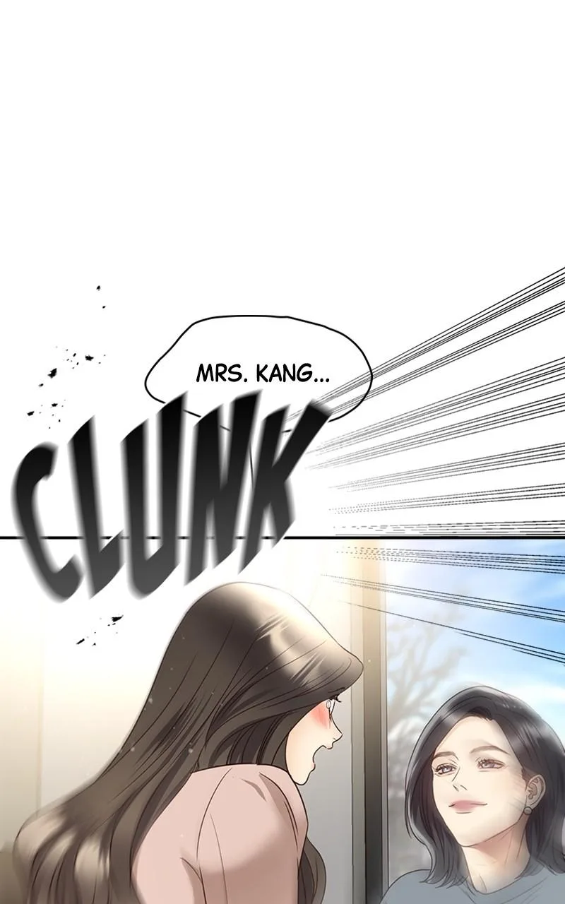 Daytime Star, chapter 73, page 75