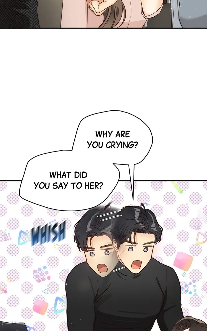 Daytime Star, chapter 73, page 78