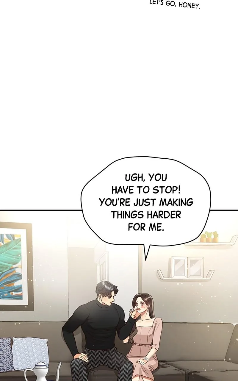 Daytime Star, chapter 73, page 81