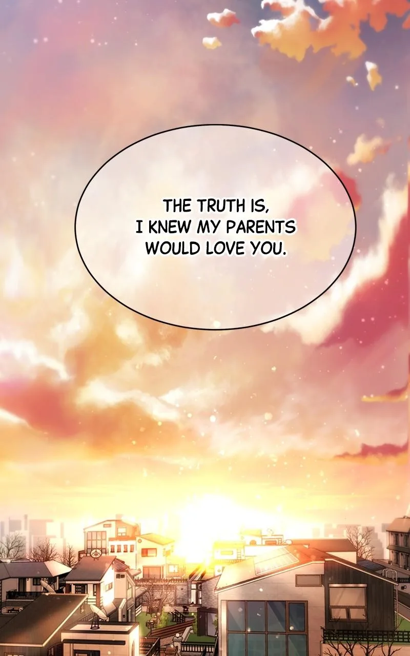 Daytime Star, chapter 73, page 89